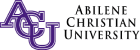 Abilene Christian University