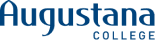 Augustana College