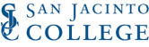 San Jacinto College