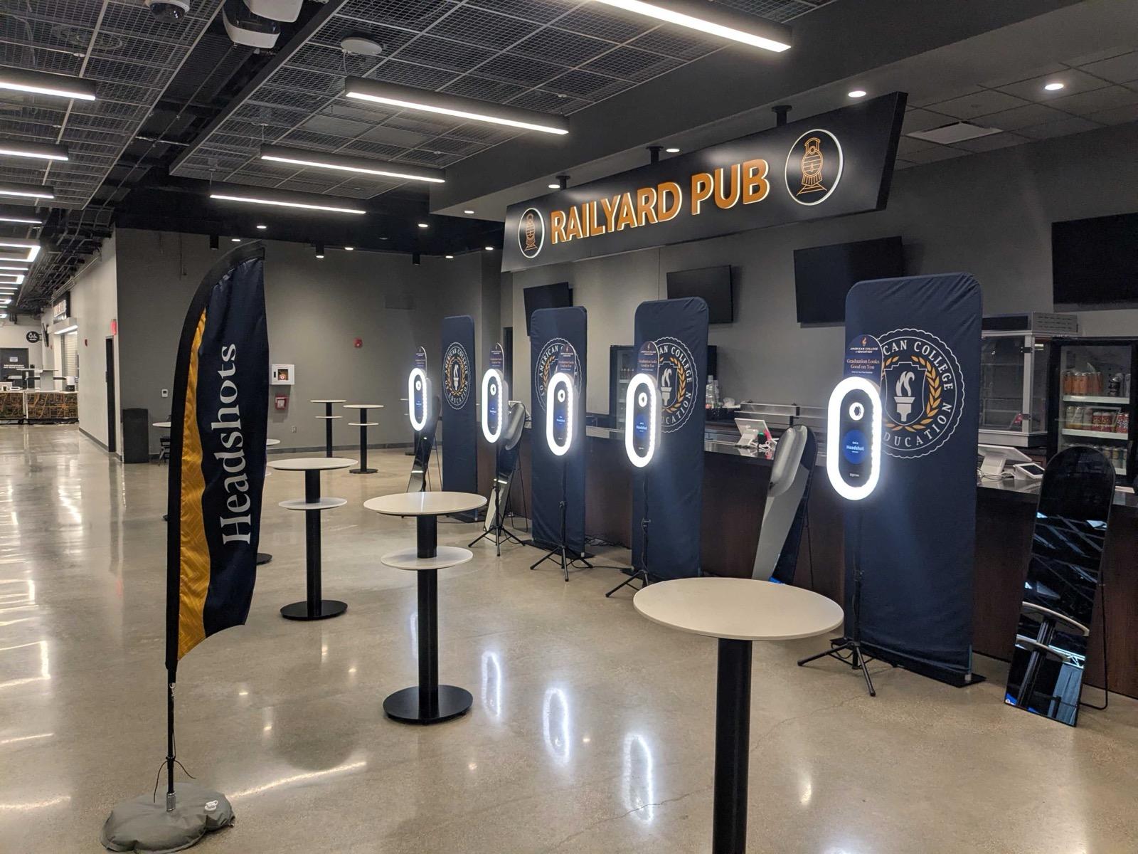 American College of Education 2026
